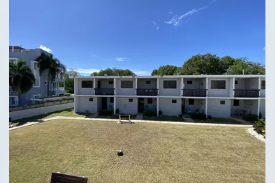 14 Villas De Tanamarie #14, Cabo Rojo, PR 00623 - Photo 1