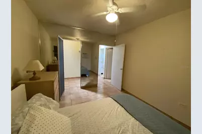 14 Villas De Tanamarie #14, Cabo Rojo, PR 00623 - Photo 3
