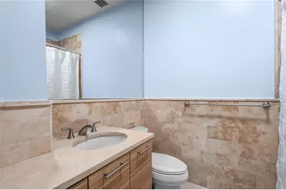 500 Plantation Village Drive #2-308, Dorado, PR 00646 - Photo 29