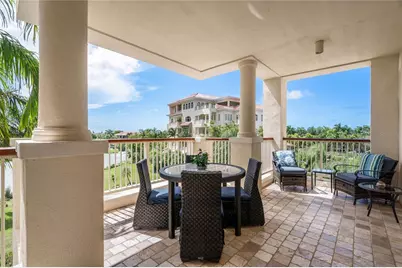500 Plantation Village Drive #2-308, Dorado, PR 00646 - Photo 13