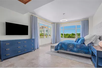 500 Plantation Village Drive #2-308, Dorado, PR 00646 - Photo 17
