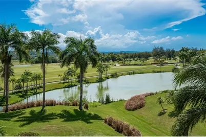 500 Plantation Village Drive #2-308, Dorado, PR 00646 - Photo 31