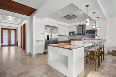 500 Plantation Village Drive #2-308, Dorado, PR 00646 - Photo 5