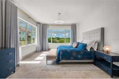500 Plantation Village Drive #2-308, Dorado, PR 00646 - Photo 19