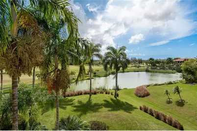 500 Plantation Village Drive #2-308, Dorado, PR 00646 - Photo 33