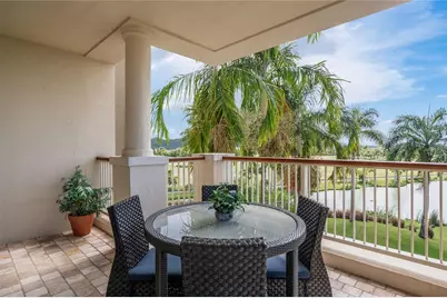500 Plantation Village Drive #2-308, Dorado, PR 00646 - Photo 15