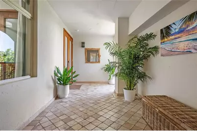 500 Plantation Village Drive #2-308, Dorado, PR 00646 - Photo 3