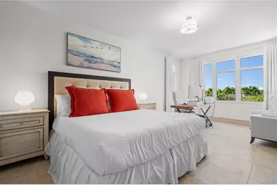 500 Plantation Village Drive #2-308, Dorado, PR 00646 - Photo 25