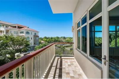 500 Plantation Village Drive #2-308, Dorado, PR 00646 - Photo 21