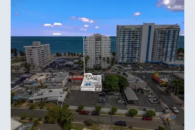 5916 Avenida Isla Verde, Carolina, PR 00979 - Photo 11