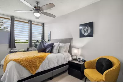 B 416 Rio Piedras #415, San Juan, PR 00924 - Photo 15