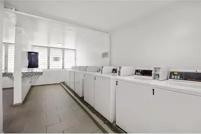 B 416 Rio Piedras #415, San Juan, PR 00924 - Photo 19