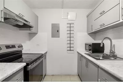 B 416 Rio Piedras #415, San Juan, PR 00924 - Photo 13