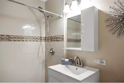 B 416 Rio Piedras #415, San Juan, PR 00924 - Photo 17