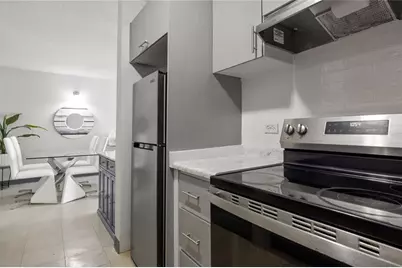 B 416 Rio Piedras #415, San Juan, PR 00924 - Photo 11