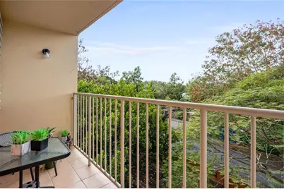 B 416 Rio Piedras #415, San Juan, PR 00924 - Photo 21