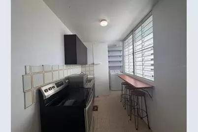 3-A Cll Confianza #3-A, San Juan, PR 00924 - Photo 7
