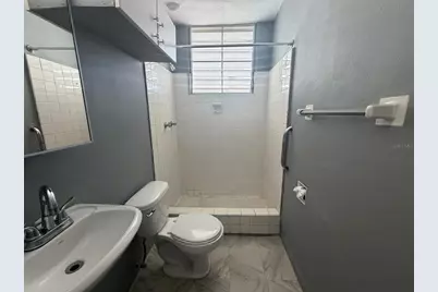 3-A Cll Confianza #3-A, San Juan, PR 00924 - Photo 9