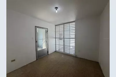 3-A Cll Confianza #3-A, San Juan, PR 00924 - Photo 5