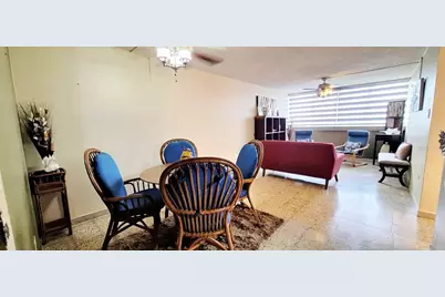 #631 Calle Pereira Leal, San Juan, PR 00926 - Photo 5