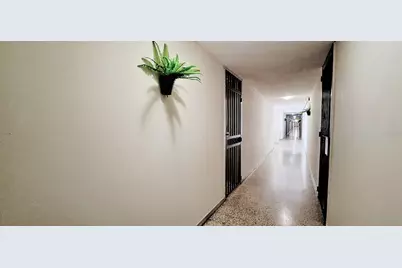 #631 Calle Pereira Leal, San Juan, PR 00926 - Photo 9