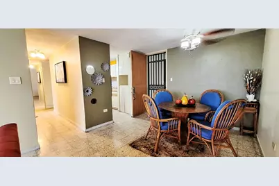 #631 Calle Pereira Leal, San Juan, PR 00926 - Photo 3