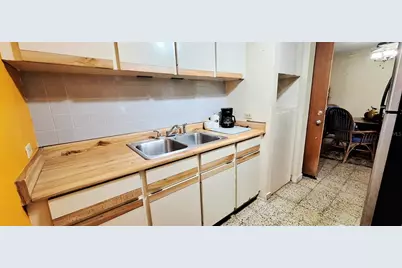 #631 Calle Pereira Leal, San Juan, PR 00926 - Photo 7