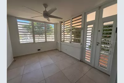 1510 Las MarÃas St., San Juan, PR 00911 - Photo 3