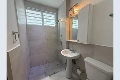 1510 Las MarÃas St., San Juan, PR 00911 - Photo 17