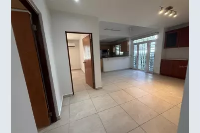 1510 Las MarÃas St., San Juan, PR 00911 - Photo 13