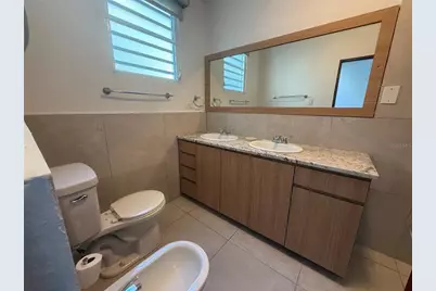 1510 Las MarÃas St., San Juan, PR 00911 - Photo 11