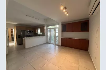 1510 Las MarÃas St., San Juan, PR 00911 - Photo 21