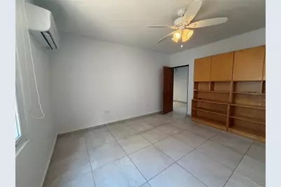 1510 Las MarÃas St., San Juan, PR 00911 - Photo 19
