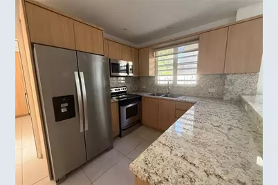 1510 Las MarÃas St., San Juan, PR 00911 - Photo 23