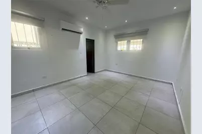 1510 Las MarÃas St., San Juan, PR 00911 - Photo 9