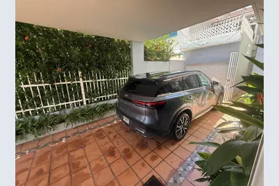 1510 Las MarÃas St., San Juan, PR 00911 - Photo 5