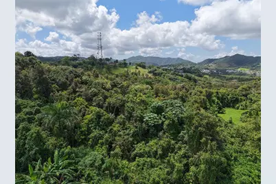 Pr 7718 Km 3.6 Pasto Ward, Aibonito, PR 00705 - Photo 7