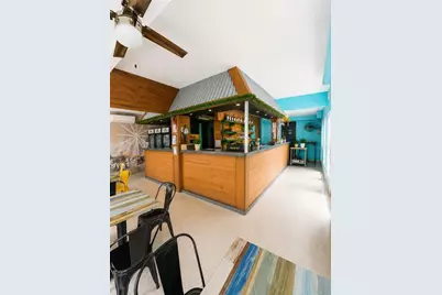 921 Bo Collores, Las Piedras, PR 00771 - Photo 9