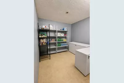 921 Bo Collores, Las Piedras, PR 00771 - Photo 7