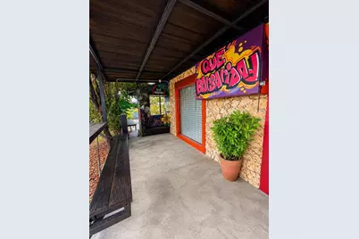 921 Bo Collores, Las Piedras, PR 00771 - Photo 5