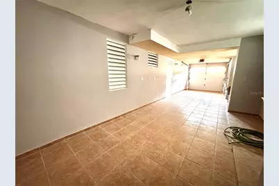 Calle Orquidea Urb. Alturas De Terralinda, Yabucoa, PR 00767 - Photo 11