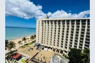 Pr 187 Cond. Mar De Isla Verde, Carolina, PR 00979 - Photo 11