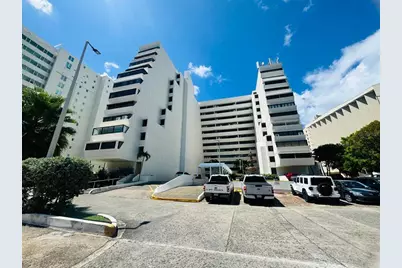 Pr 187 Cond. Mar De Isla Verde, Carolina, PR 00979 - Photo 19