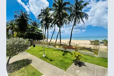 Pr 187 Cond. Mar De Isla Verde, Carolina, PR 00979 - Photo 21