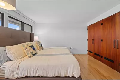 1920 Petunia St Urb. Santa Maria, San Juan, PR 00927 - Photo 59