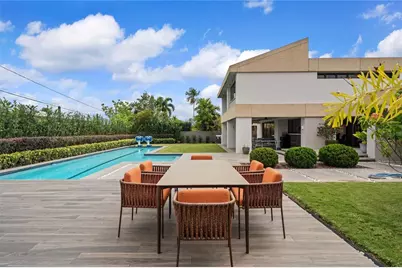 1920 Petunia St Urb. Santa Maria, San Juan, PR 00927 - Photo 33