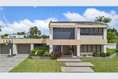 1920 Petunia St Urb. Santa Maria, San Juan, PR 00927 - Photo 69
