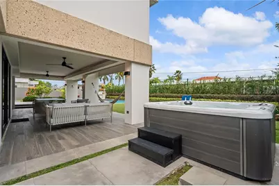 1920 Petunia St Urb. Santa Maria, San Juan, PR 00927 - Photo 37