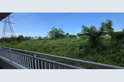 Cond. Boulevard Del RÃ­o 300 Los Filtros, Guaynabo, PR 00971 - Photo 9