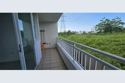 Cond. Boulevard Del RÃ­o 300 Los Filtros, Guaynabo, PR 00971 - Photo 7